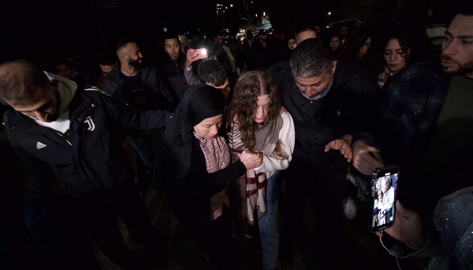 Activestillis0112 - 2